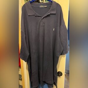 Polo Ralph Lauren Polo Big and Tall